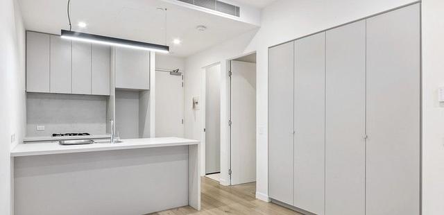 G03/776-780 Riversdale Road, VIC 3124