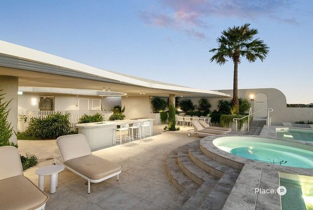 13/30 Love Street, QLD 4171