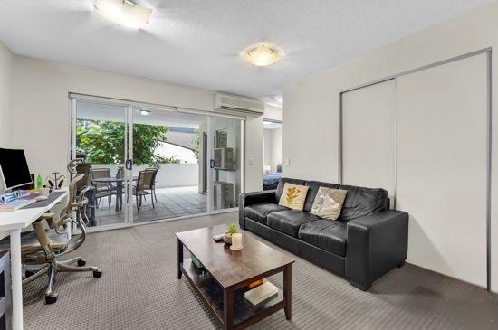 2/78 Merivale Street, QLD 4101
