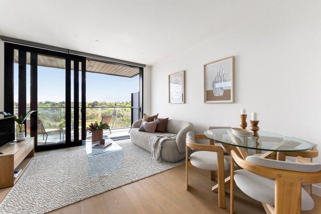 802/10 Lilydale Grove, VIC 3123