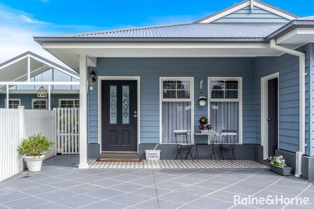 1 Gap Road, VIC 3431