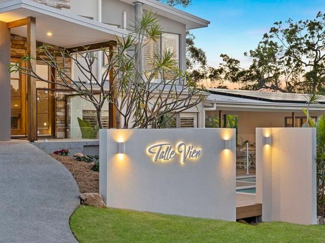 10 Calcita Avenue, QLD 4221