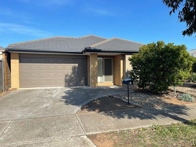 3 Ashwood Boulevard, VIC 3029