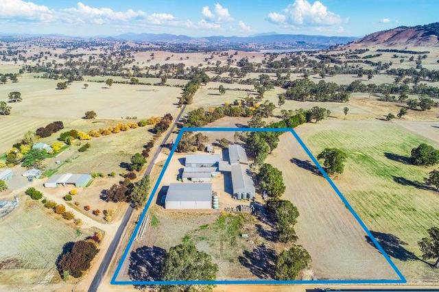 129 Olivers Road, VIC 3722