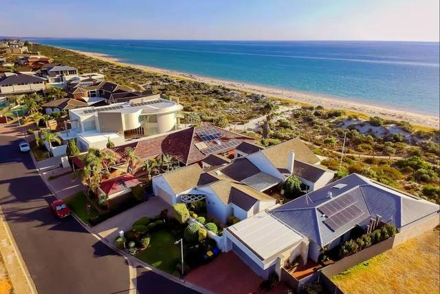 16 Dune Court, SA 5020
