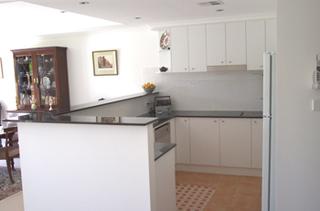 Kitchen (2005-02-14)