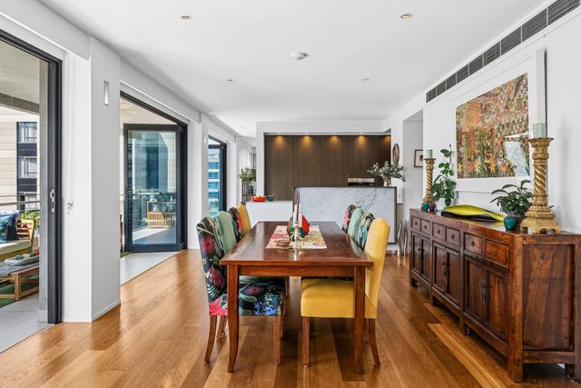 9/11 Sydney Avenue, ACT 2600