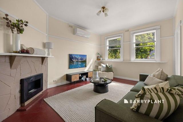 12 Addicott Street, VIC 3199