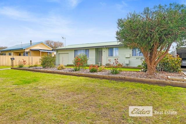 37 Leonora Street, WA 6330