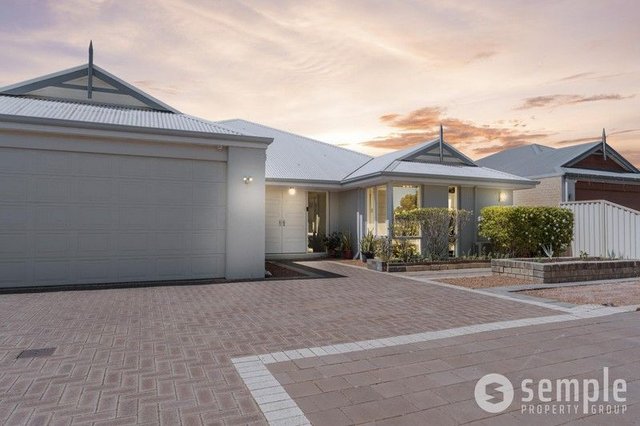 5 Meerup Drive, WA 6164