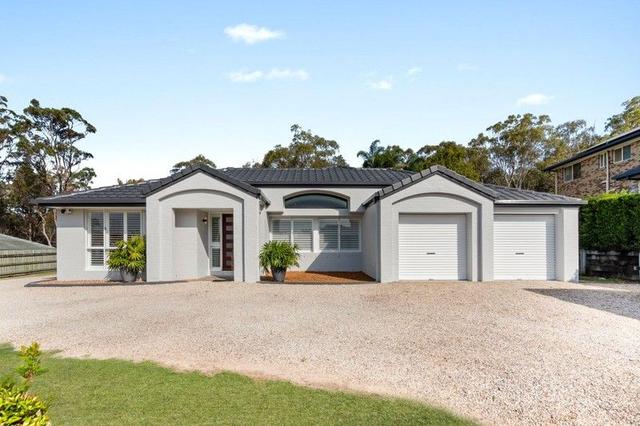 96 Hanover Drive, QLD 4161