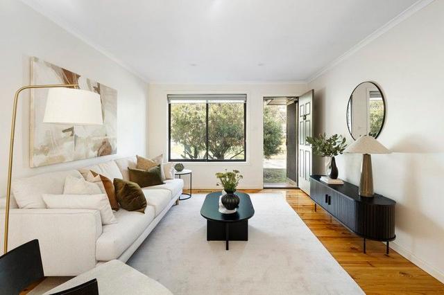 4/37 Williams Road, VIC 3130