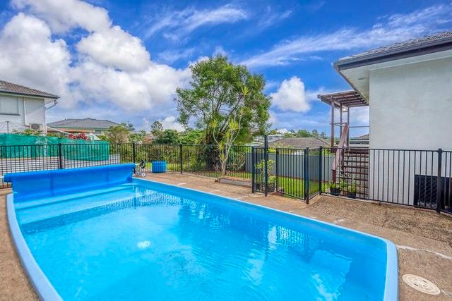 48 Cresthaven Drive, QLD 4122