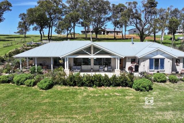 42 Salvatore Drive, VIC 3875