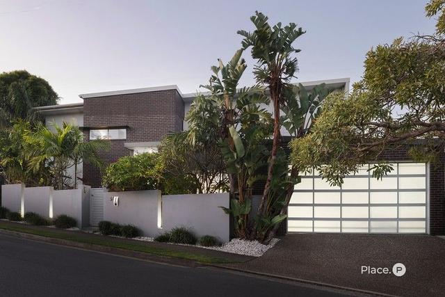 51 Massey Street, QLD 4007