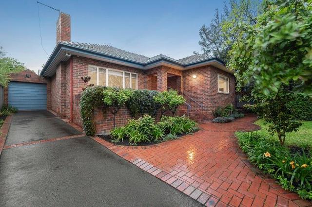 2 Baird Street, VIC 3147