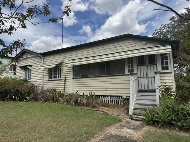 20 Wheatley Street, QLD 4630