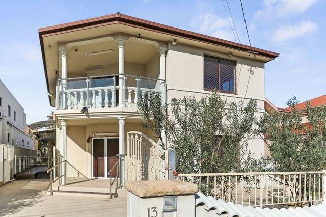13 Waldron Street, NSW 2219