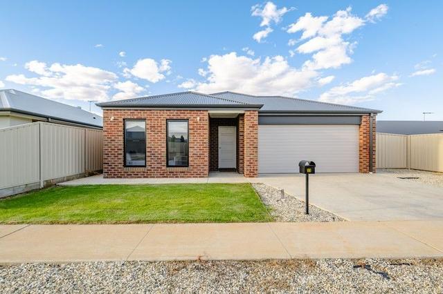 23 Limpidi Drive, VIC 3500