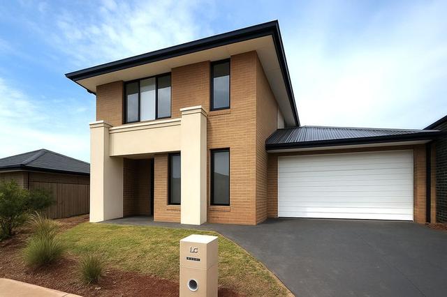 26 Raddle Road, VIC 3336