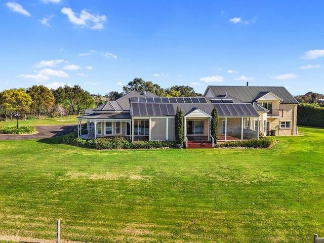 123 Station Street, VIC 3280