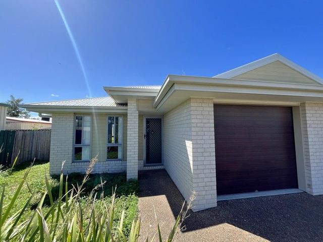 39a Isambert Lane, QLD 4670