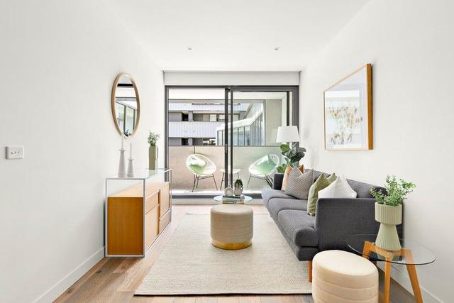 311/132 Smith Street, VIC 3066