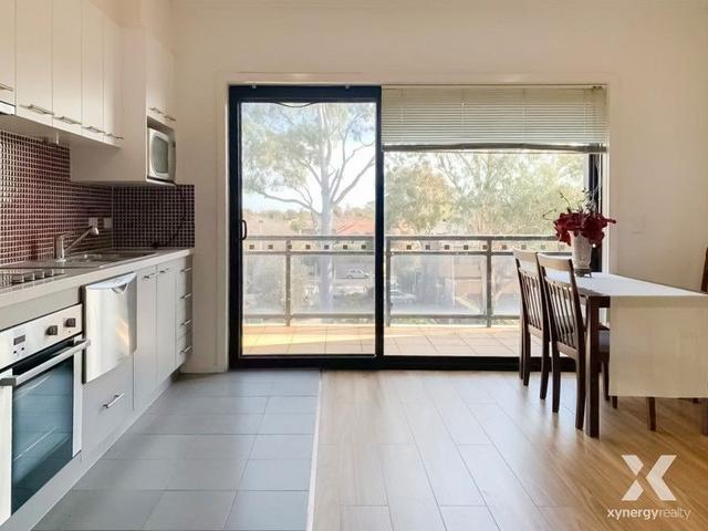 50/115 Neerim Road, VIC 3163