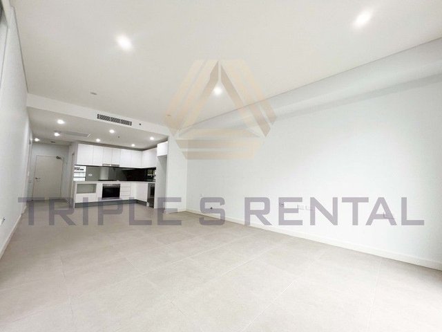 Level 7, 713/260 Coward Street, NSW 2020