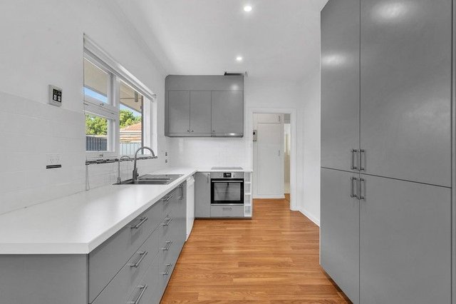 7 Cranbrook Avenue, SA 5032