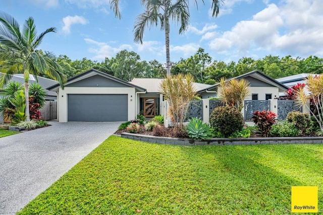 37 Seaside Parade, QLD 4879