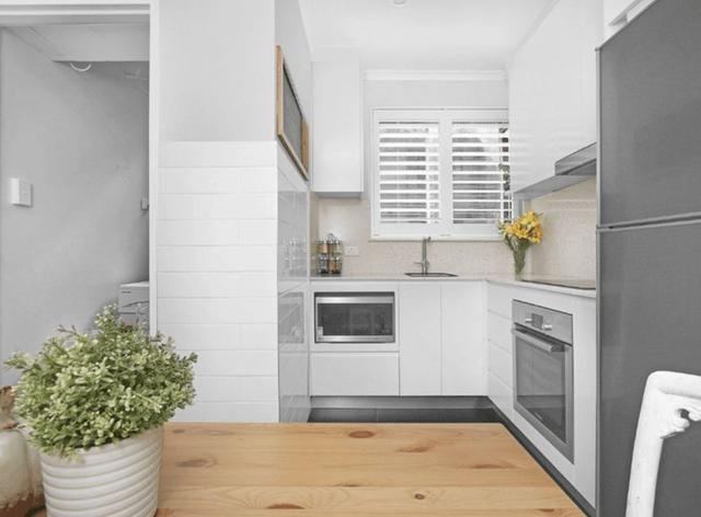 2/26 Anderson Street, NSW 2192
