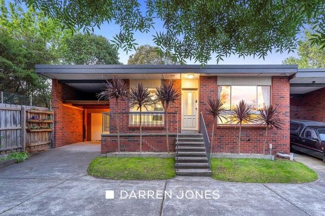 4/150 Nell Street, VIC 3088