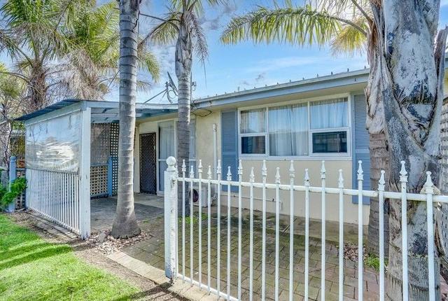 14/6 Bingham Street, SA 5214