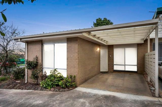 1/3 North Valley Road, VIC 3216
