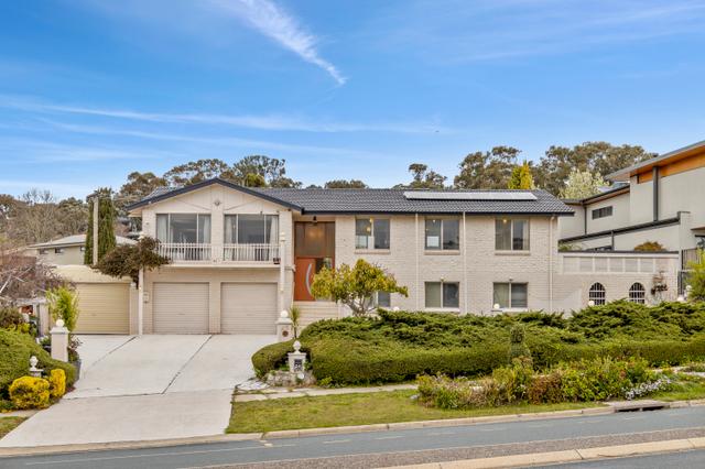 65 Perry Drive, ACT 2611