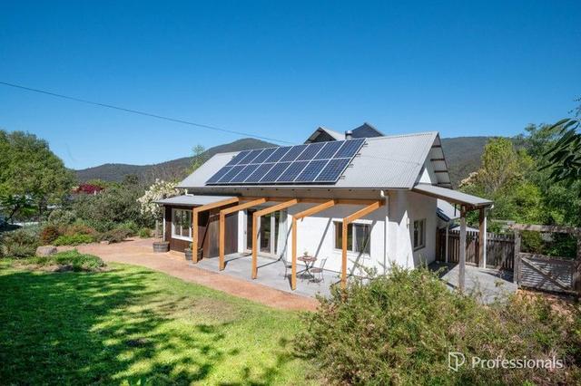 6 Clinch Street, VIC 3799