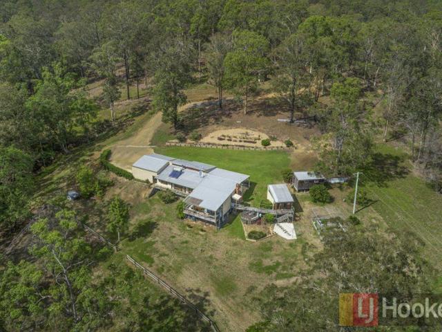 87 Averys Lane, NSW 2440