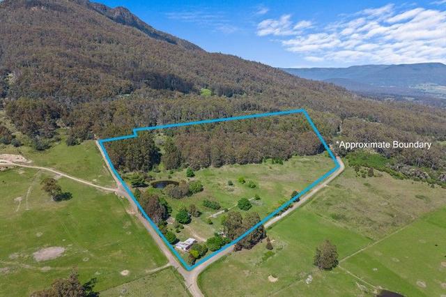 127 Brodies Road, TAS 7304