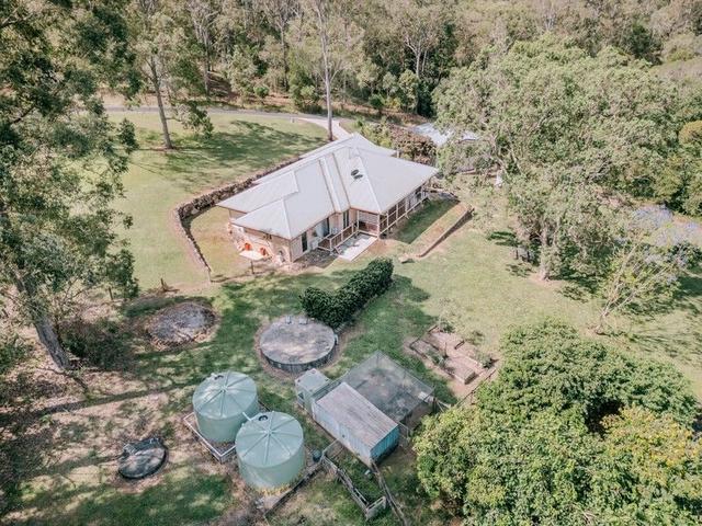 24b Raaen Road, QLD 4521