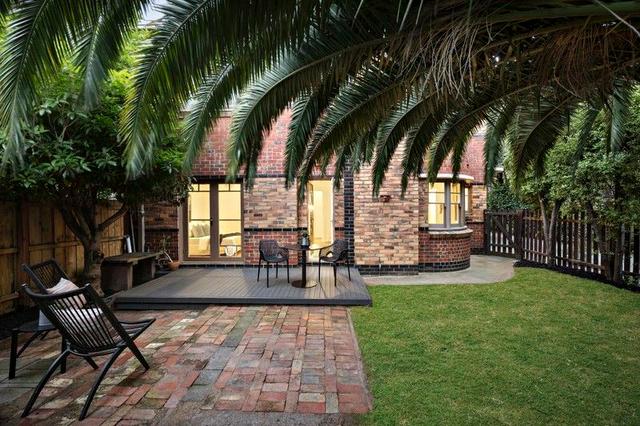 1/40 Scott Street, VIC 3184