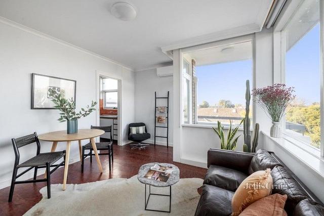 6/1 Hartpury Avenue, VIC 3184