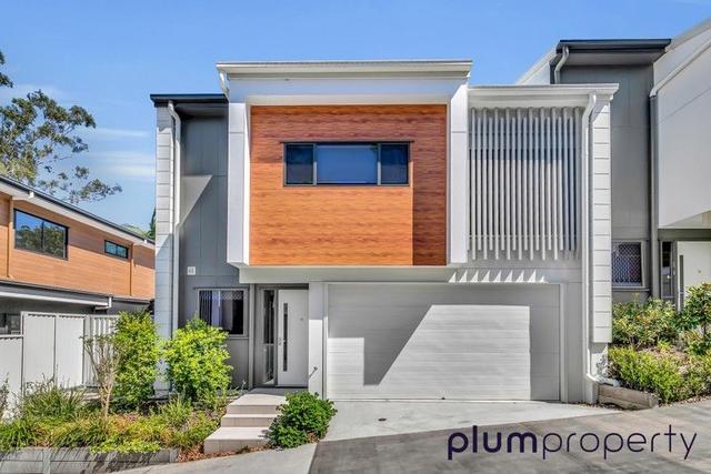 5/21 Jenksinson Street, QLD 4068