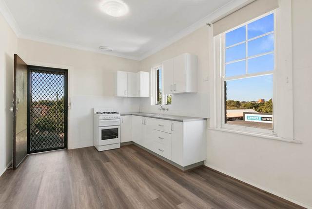 2/99 Ramsay Street, NSW 2045