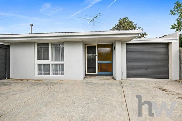 3/114 Helms St, VIC 3219
