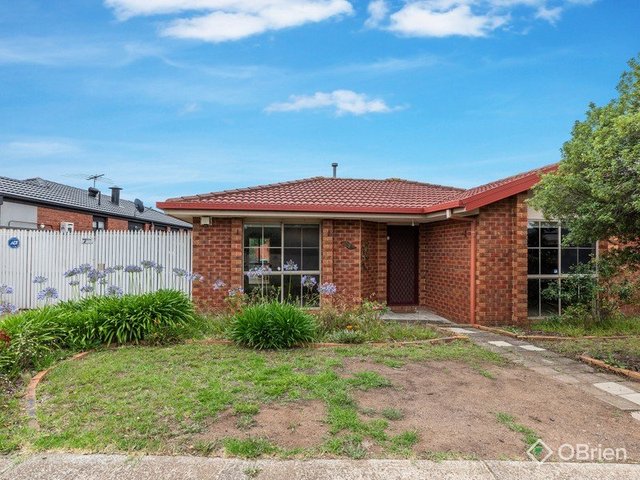 8A Manchester Drive, VIC 3037