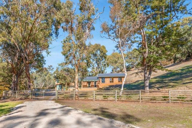 28 Salem Bridge Road, SA 5131