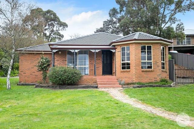 3/1010 Geelong Road, VIC 3350