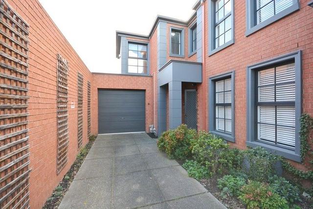 5/7 Sinclair Street, VIC 3185