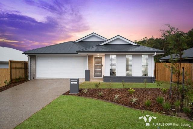 22 Helix Close, QLD 4300